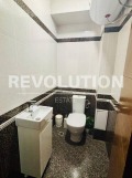 Под наем 3-СТАЕН, град Варна, к.к. Св.Св. Константин и Елена • 650 € / 1271.29 лв. • 71208878 6