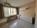 Под наем 3-СТАЕН, град Варна, Трошево • 1000 лв. / 511.29 € • 10109171 7