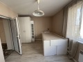 Под наем 3-СТАЕН, град Варна, Трошево • 1000 лв. / 511.29 € • 10109171 8