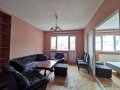Дава под наем  3-стаен град Русе , Център , 87 кв.м | 30695339 - изображение [7]