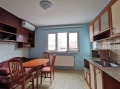 Дава под наем  3-стаен град Русе , Център , 87 кв.м | 30695339