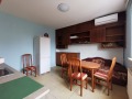 Дава под наем  3-стаен град Русе , Център , 87 кв.м | 30695339 - изображение [3]