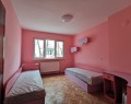 Дава под наем  3-стаен град Русе , Център , 87 кв.м | 30695339 - изображение [4]