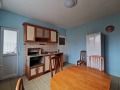 Дава под наем  3-стаен град Русе , Център , 87 кв.м | 30695339 - изображение [2]