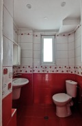 Дава под наем  3-стаен град Русе , Център , 87 кв.м | 30695339 - изображение [10]