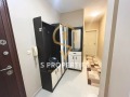 Дава под наем  3-стаен град Варна , Левски 1 , 79 кв.м | 54830639 - изображение [6]