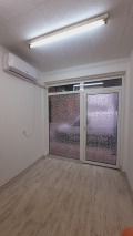 Под наем ОФИС, град Пловдив, Център • 300 лв. / 153.39 € • 89429783 1