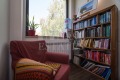 Под наем КЪЩА, град София, Симеоново • 2500 € • 88534073 — Holmes.bg