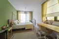 Под наем КЪЩА, град София, Симеоново • 2500 € • 88534073 — Holmes.bg