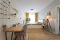 Под наем КЪЩА, град София, Симеоново • 2500 € • 88534073 — Holmes.bg