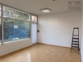 Под наем МАГАЗИН, град Велико Търново, Колю Фичето • 200 € / 391.17 лв. • 49563758 2