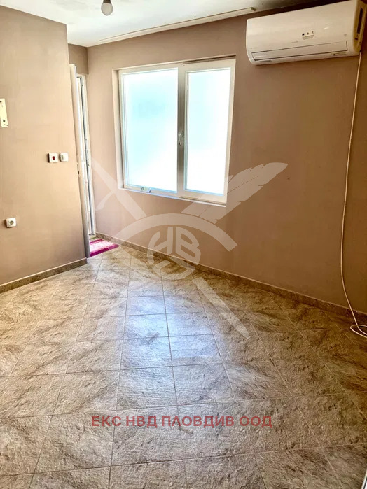 ���� ��� ���� 1-����� | Imot.bg � ����������� 1