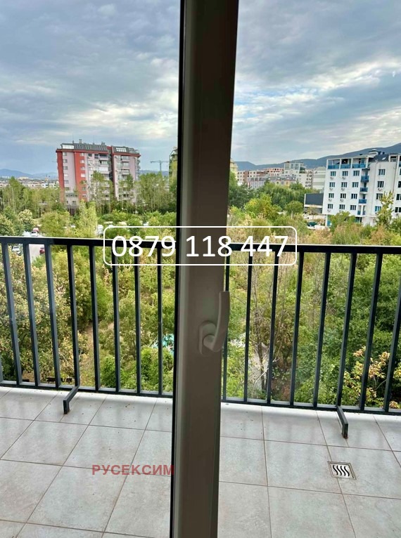 ���� ��� ���� 1-����� | Imot.bg � ����������� 10