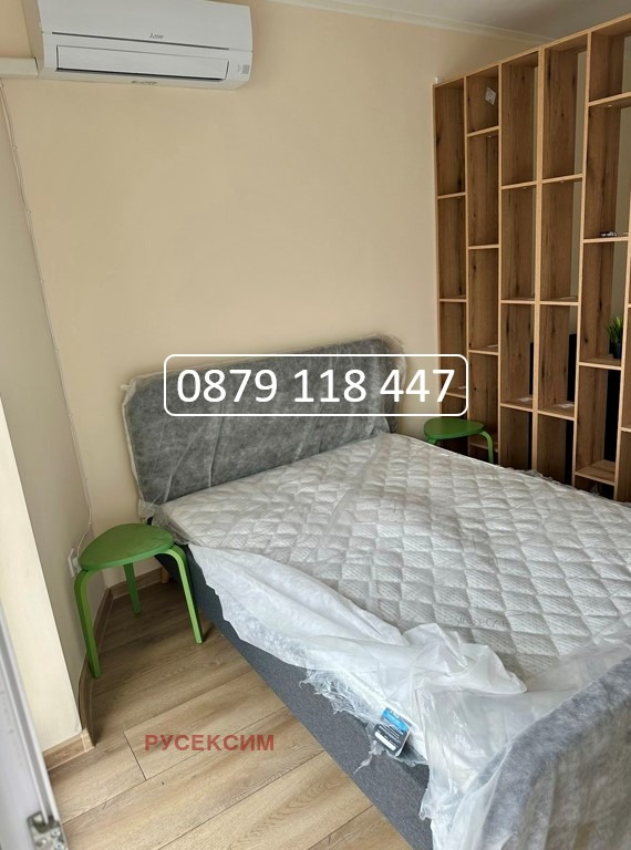 ���� ��� ���� 1-����� | Imot.bg � ����������� 5