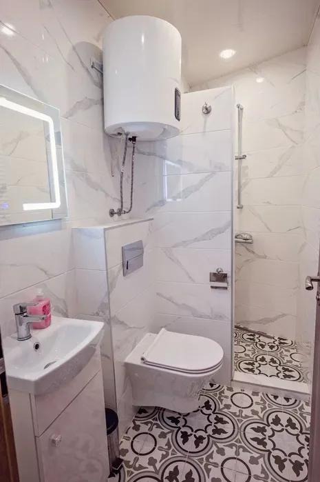 ���� ��� ���� 2-����� | Imot.bg � ����������� 6