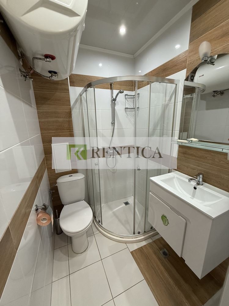 ���� ��� ���� 3-����� | Imot.bg � ����������� 16