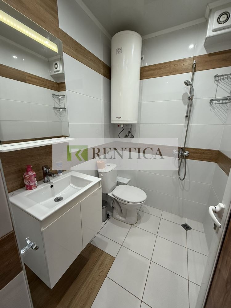 ���� ��� ���� 3-����� | Imot.bg � ����������� 17