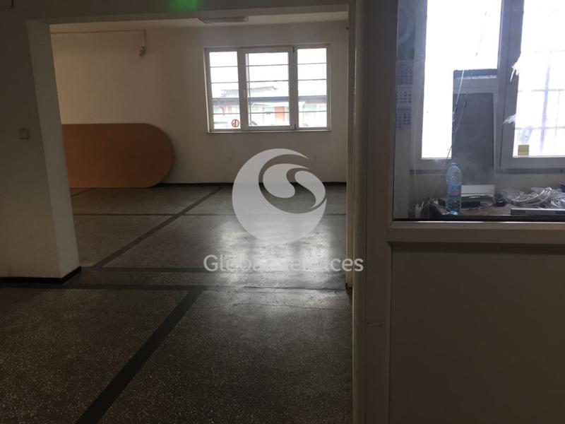 ���� ��� ���� ���� | Imot.bg � ����������� 2