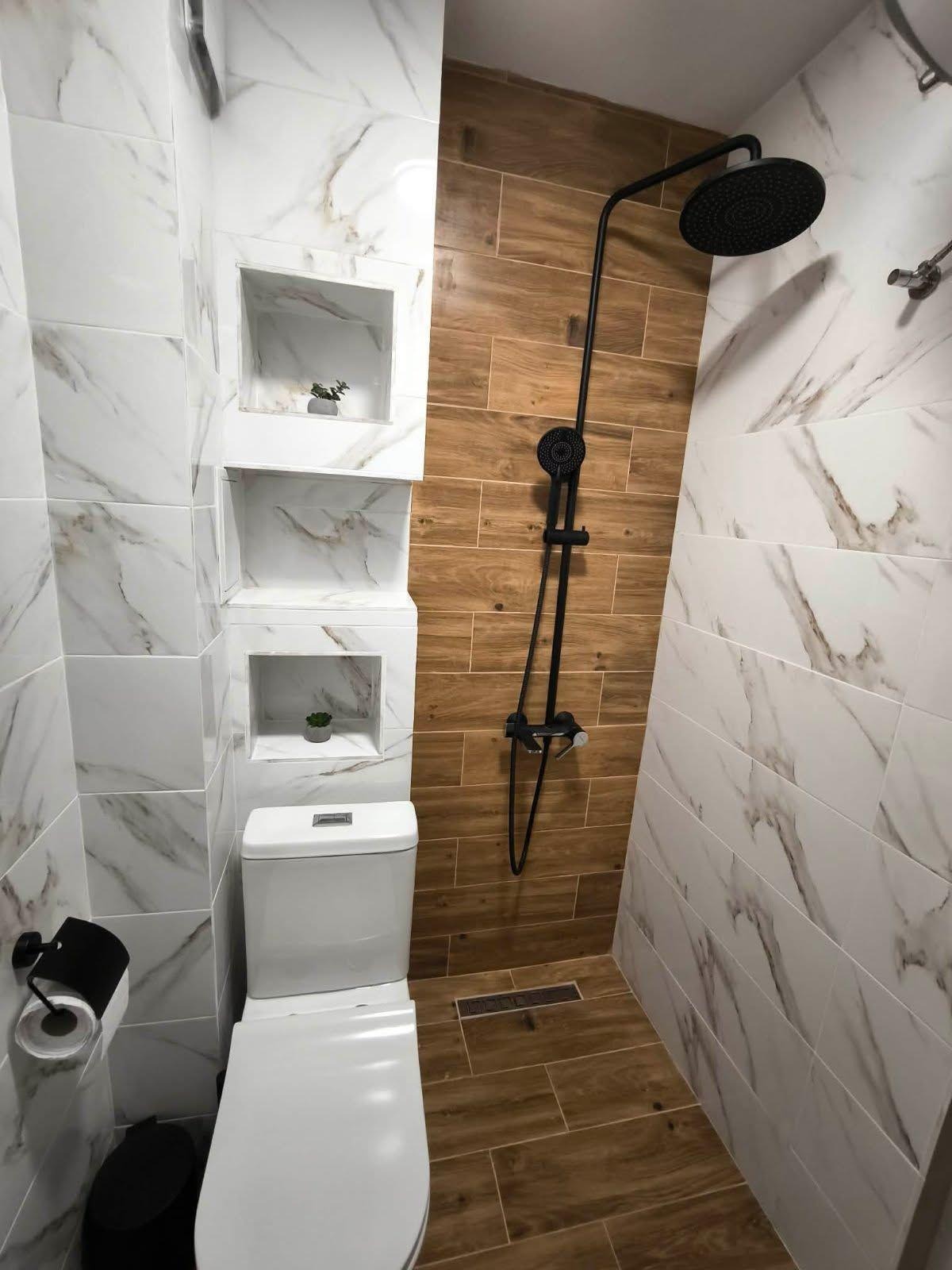 ���� ��� ���� 1-����� | Imot.bg � ����������� 11