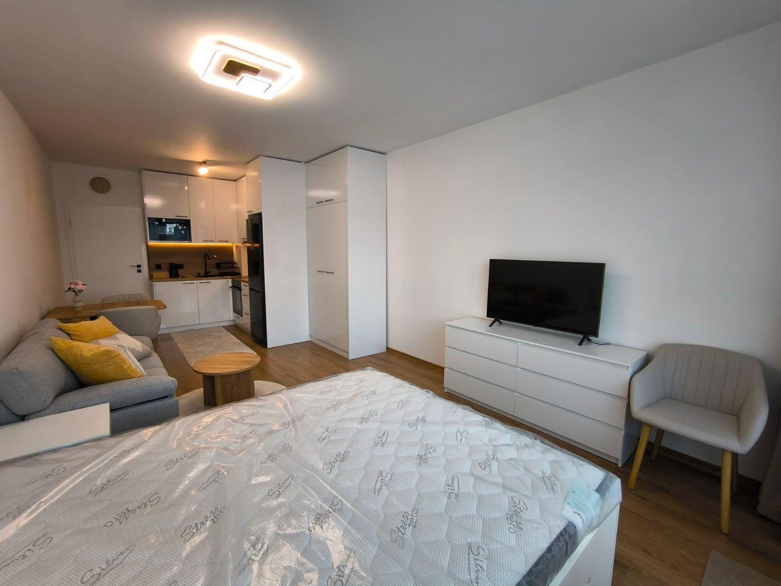 ���� ��� ���� 1-����� | Imot.bg � ����������� 5