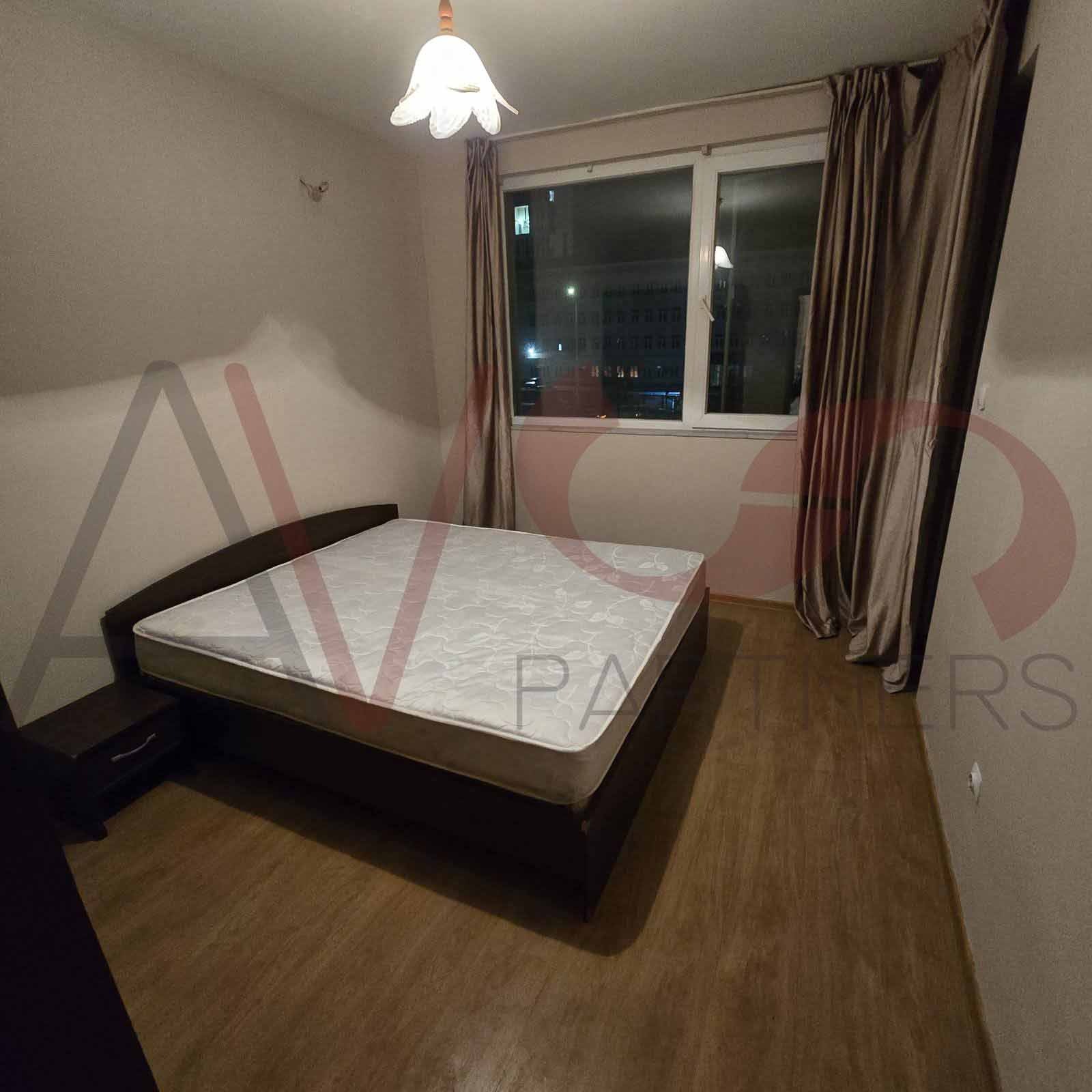 ���� ��� ���� 2-����� | Imot.bg � ����������� 1