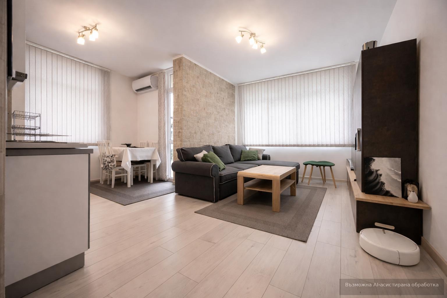 ���� ��� ���� 2-����� | Imot.bg � ����������� 2