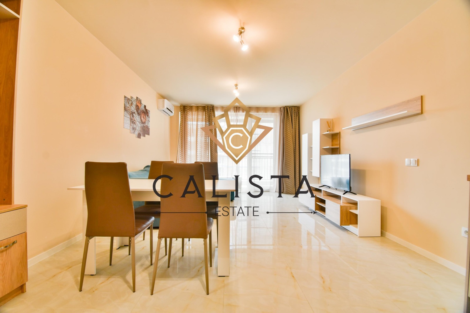 ���� ��� ���� 2-����� | Imot.bg � ����������� 6