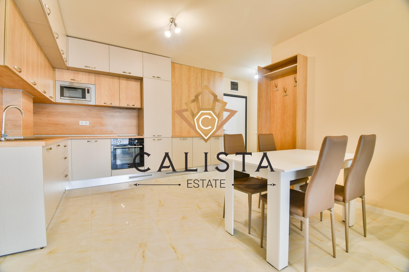 ���� ��� ���� 2-����� | Imot.bg � ����������� 4