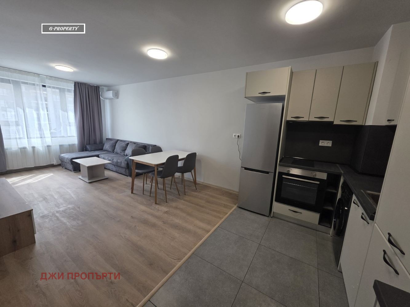 ���� ��� ���� 2-����� | Imot.bg � ����������� 2