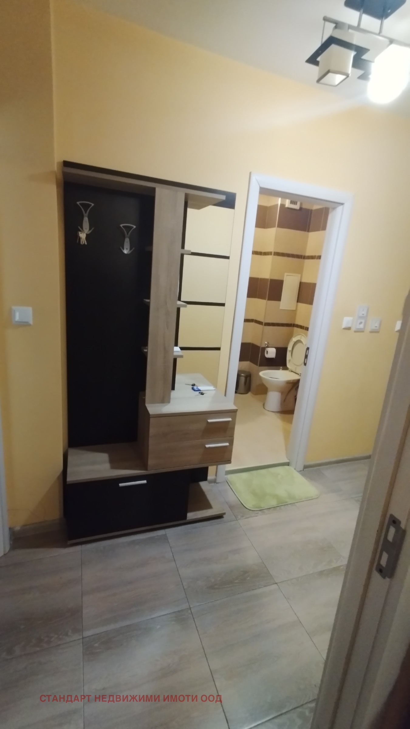 ���� ��� ���� 2-����� | Imot.bg � ����������� 9