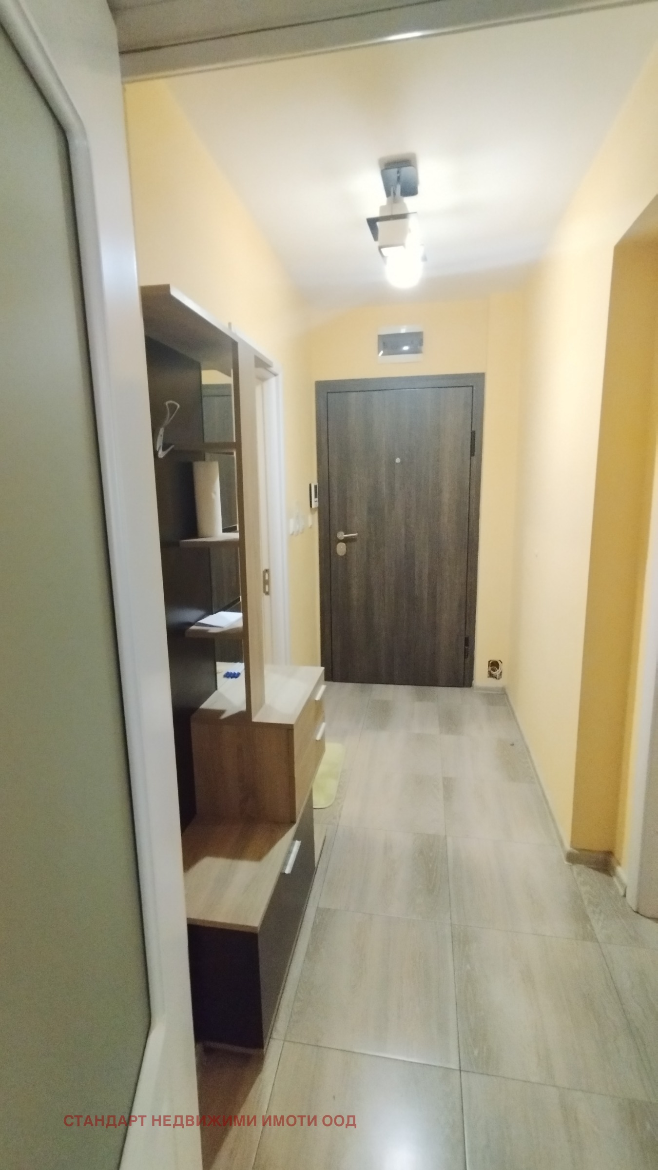 ���� ��� ���� 2-����� | Imot.bg � ����������� 12