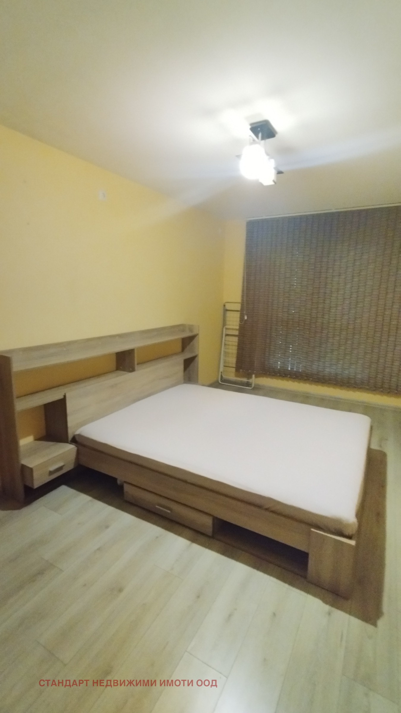 ���� ��� ���� 2-����� | Imot.bg � ����������� 10