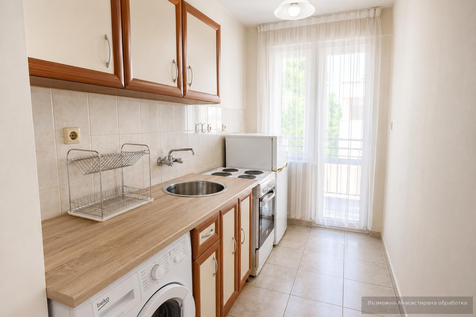 ���� ��� ���� 2-����� | Imot.bg � ����������� 3