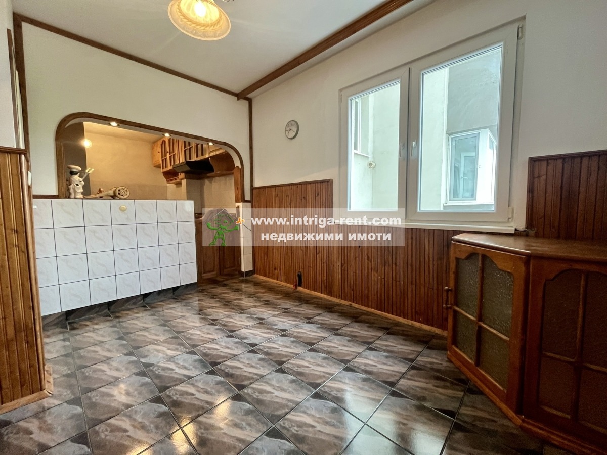 ���� ��� ���� 2-����� | Imot.bg � ����������� 4