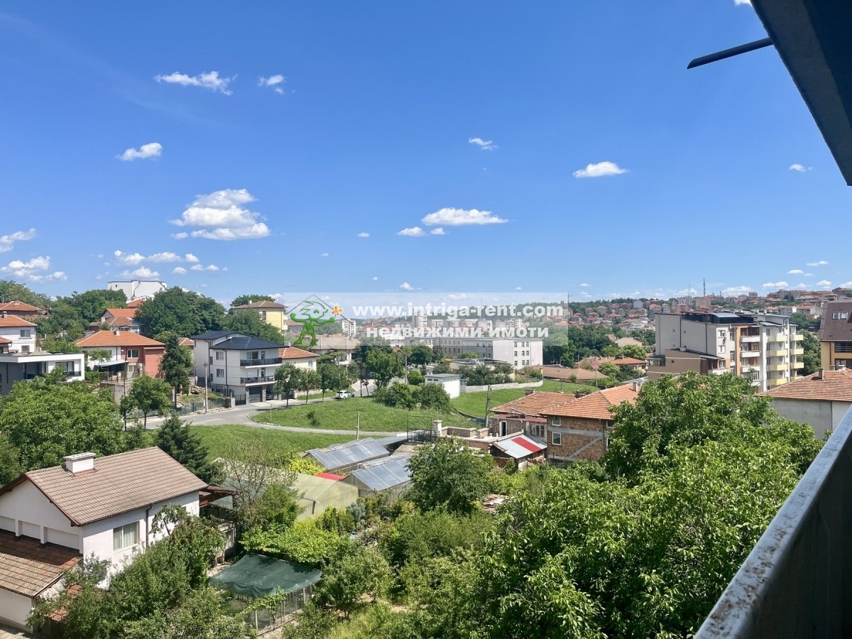 ���� ��� ���� 2-����� | Imot.bg � ����������� 12