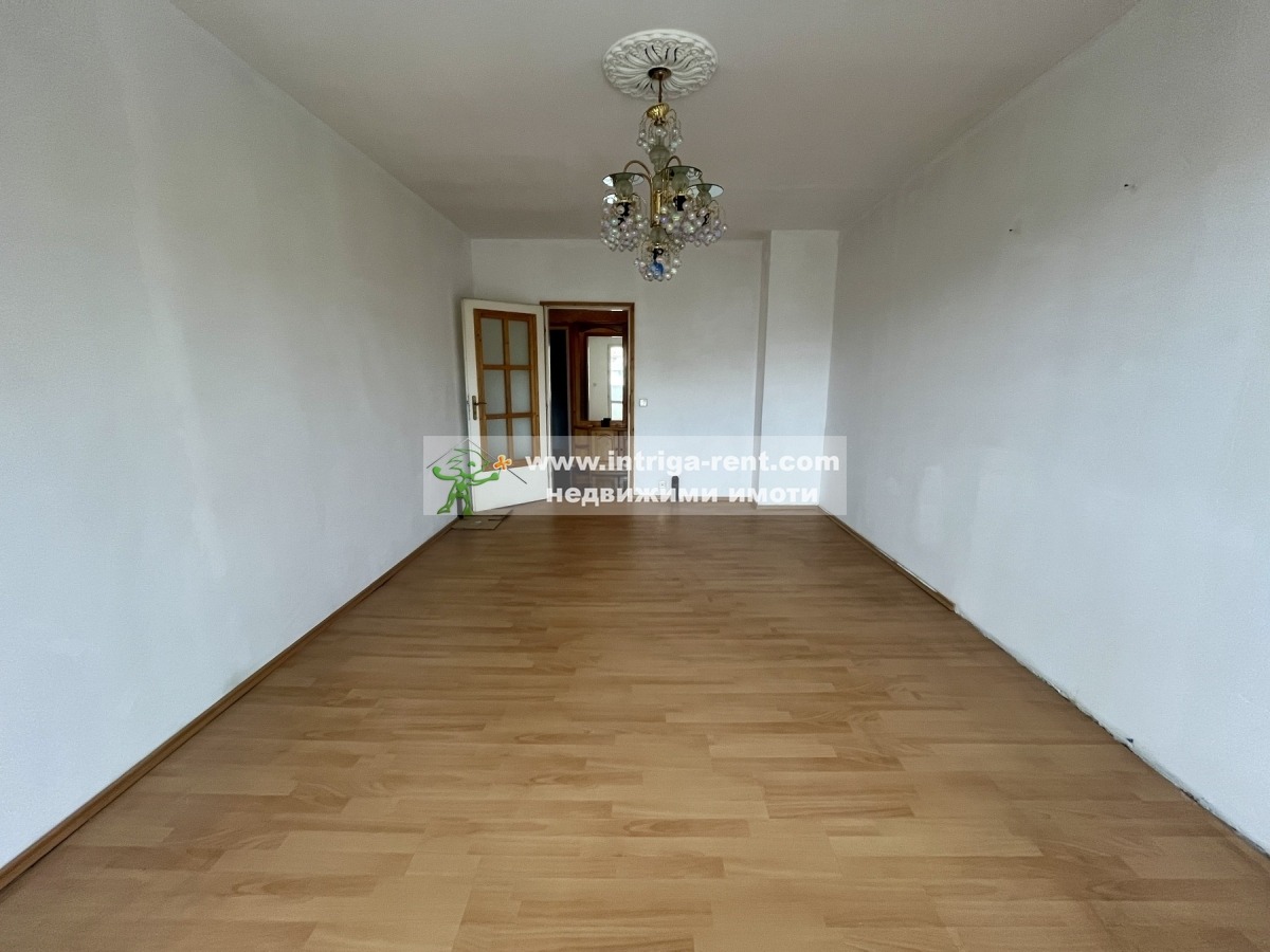 ���� ��� ���� 2-����� | Imot.bg � ����������� 10