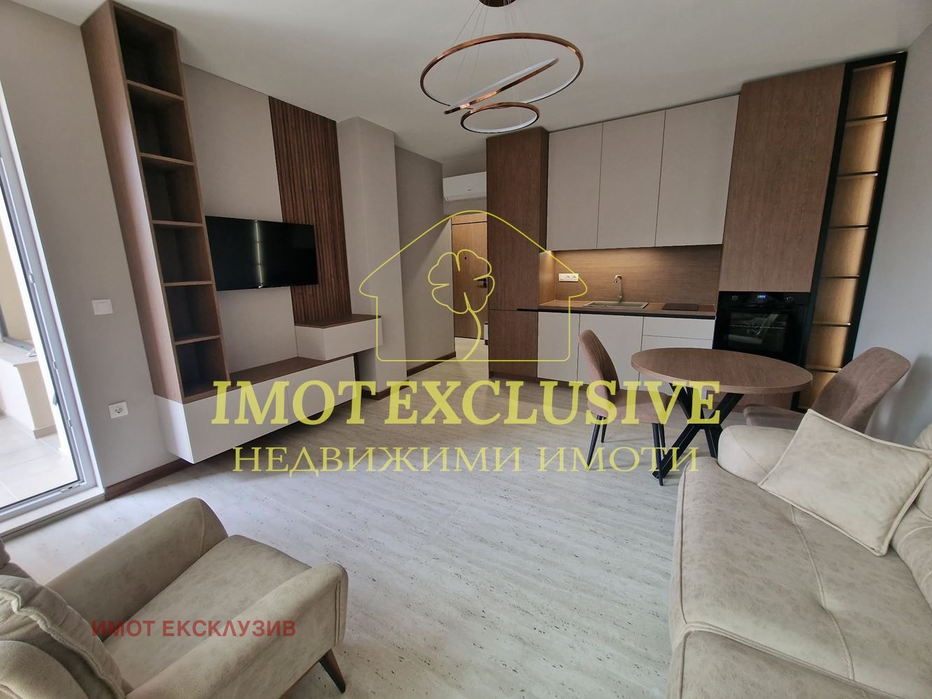���� ��� ���� 2-����� | Imot.bg � ����������� 2