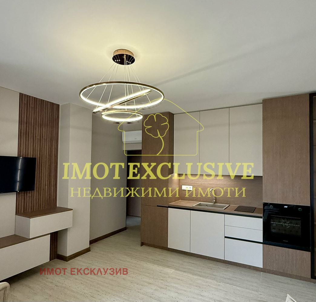 ���� ��� ���� 2-����� | Imot.bg � ����������� 3