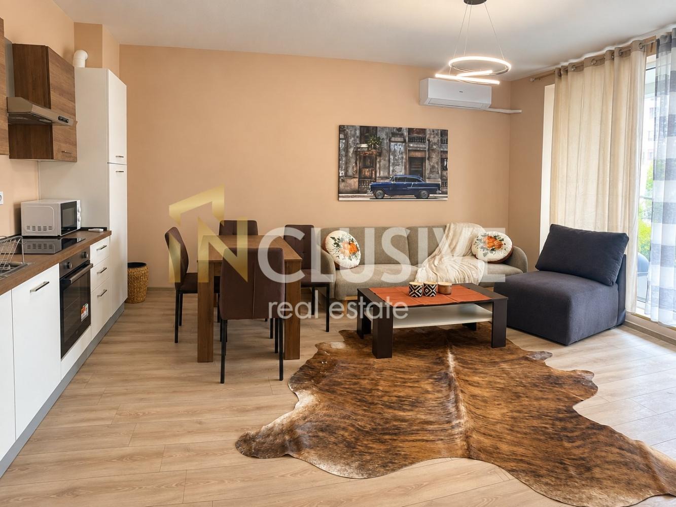 ���� ��� ���� 2-����� | Imot.bg � ����������� 4