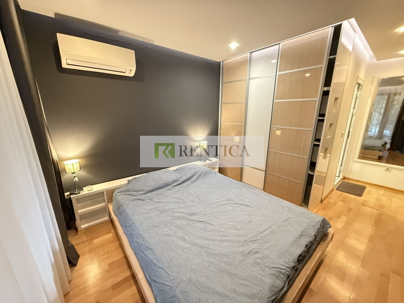 ���� ��� ���� 3-����� | Imot.bg � ����������� 10