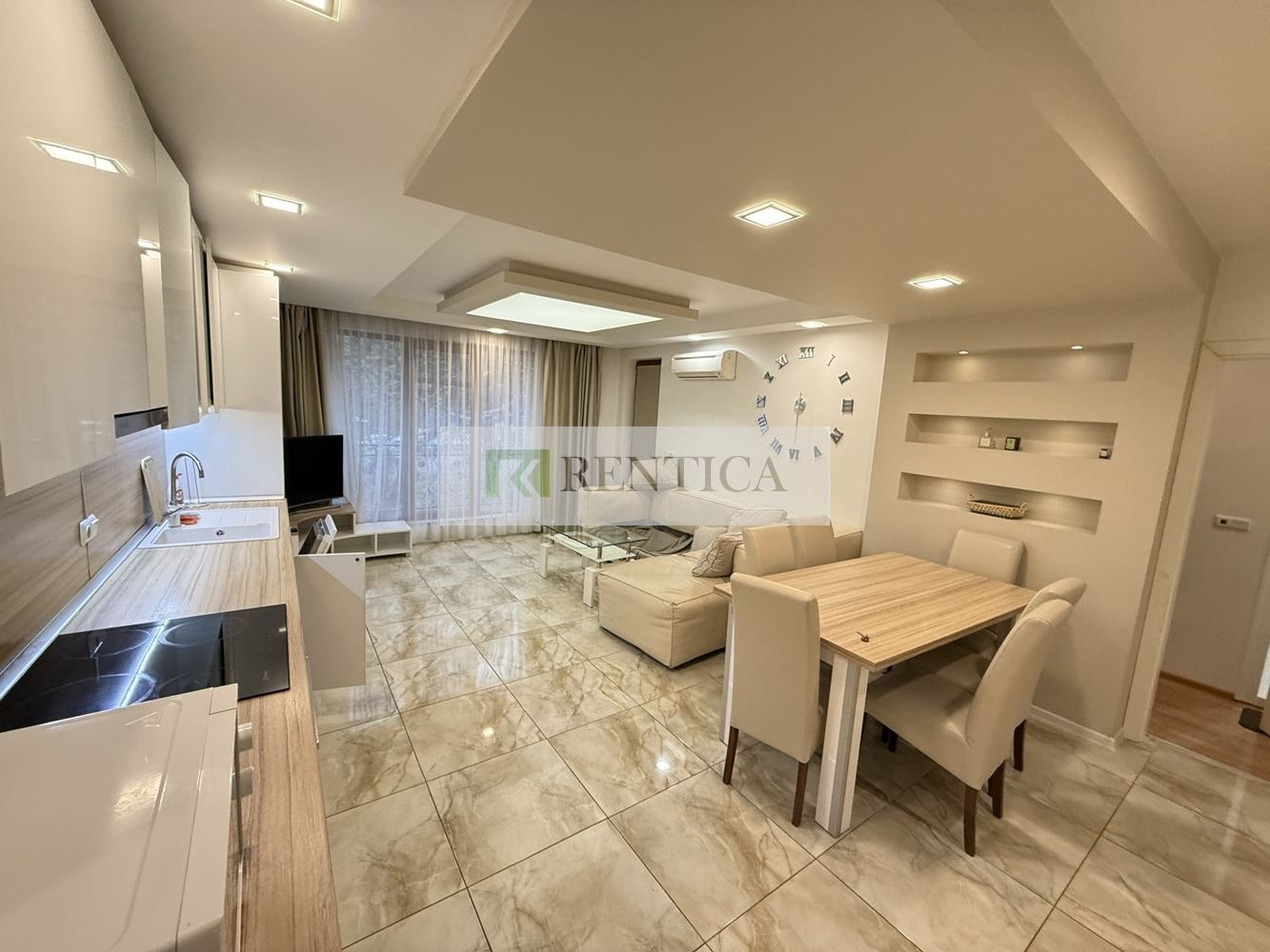 ���� ��� ���� 3-����� | Imot.bg � ����������� 3