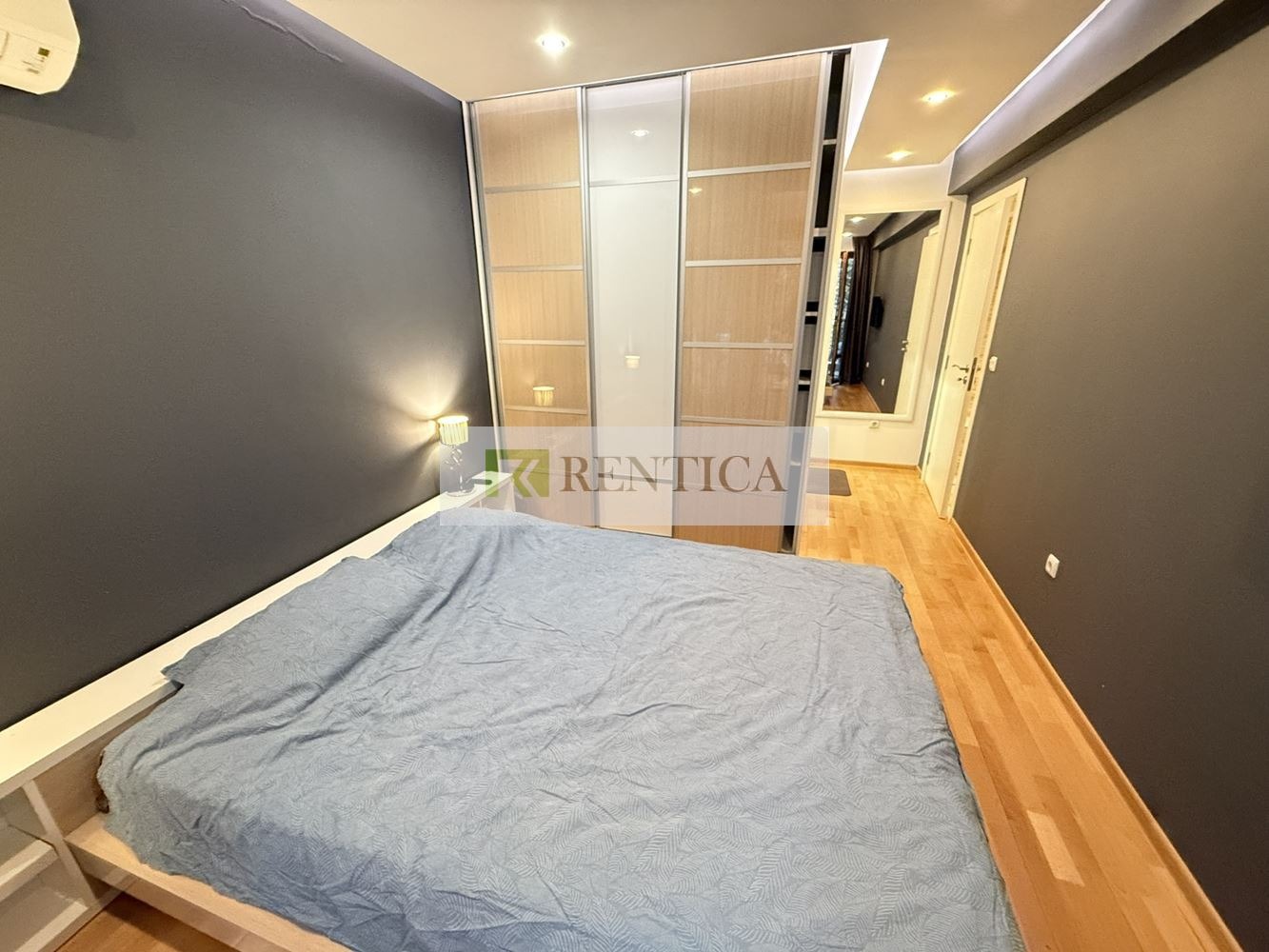 ���� ��� ���� 3-����� | Imot.bg � ����������� 11