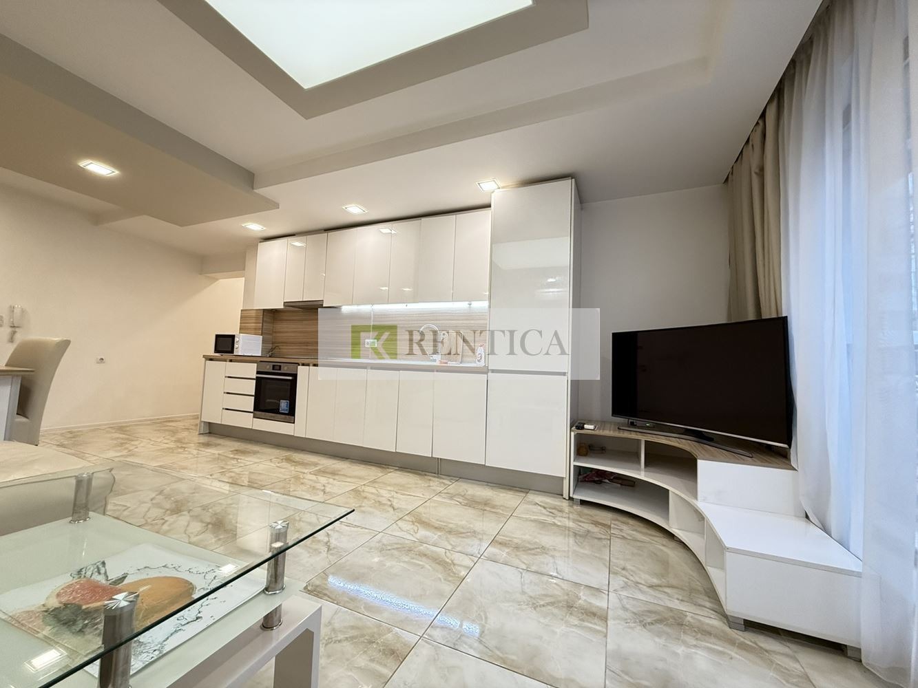 ���� ��� ���� 3-����� | Imot.bg � ����������� 8