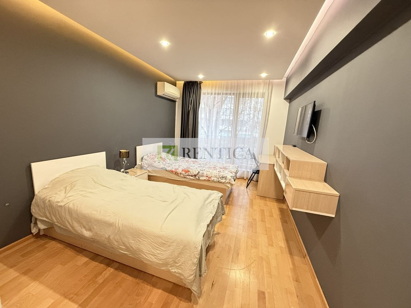 ���� ��� ���� 3-����� | Imot.bg � ����������� 15