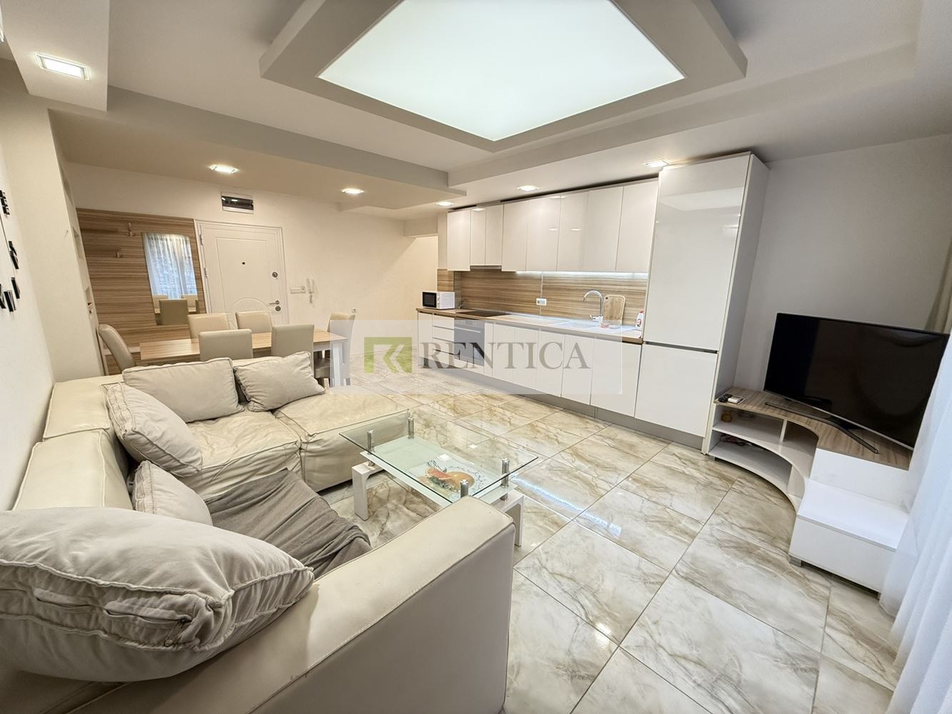 ���� ��� ���� 3-����� | Imot.bg � ����������� 5