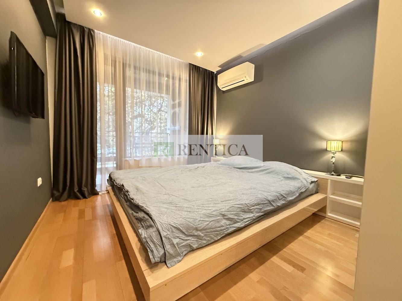 ���� ��� ���� 3-����� | Imot.bg � ����������� 12