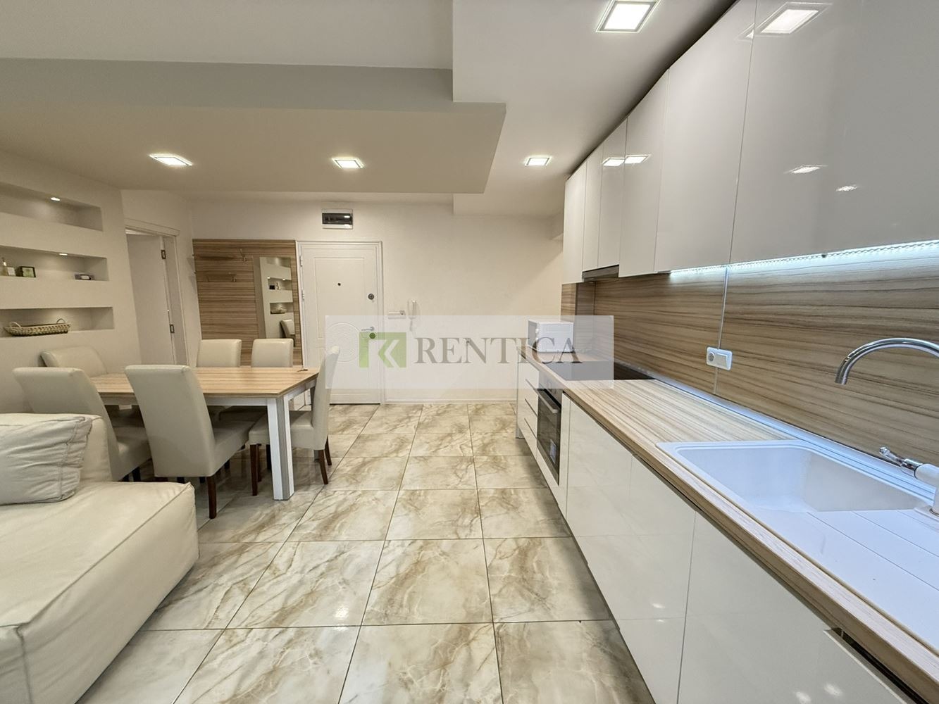 ���� ��� ���� 3-����� | Imot.bg � ����������� 7