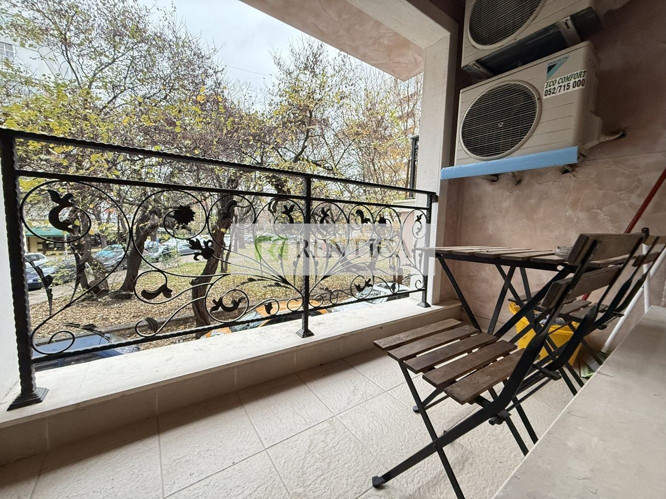 ���� ��� ���� 3-����� | Imot.bg � ����������� 9