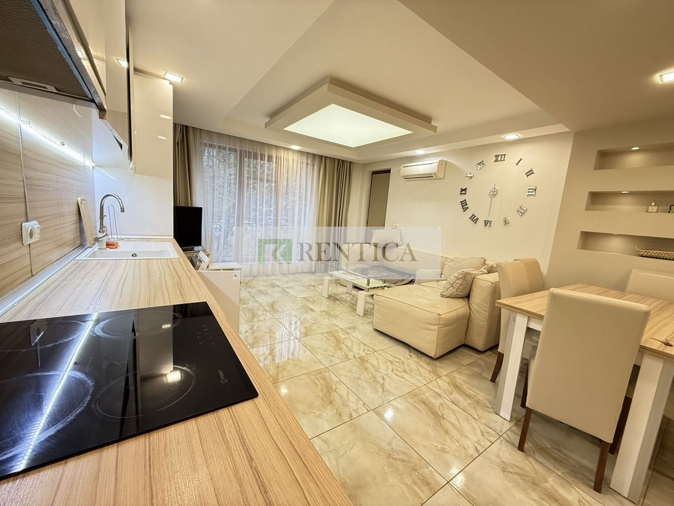 ���� ��� ���� 3-����� | Imot.bg � ����������� 2