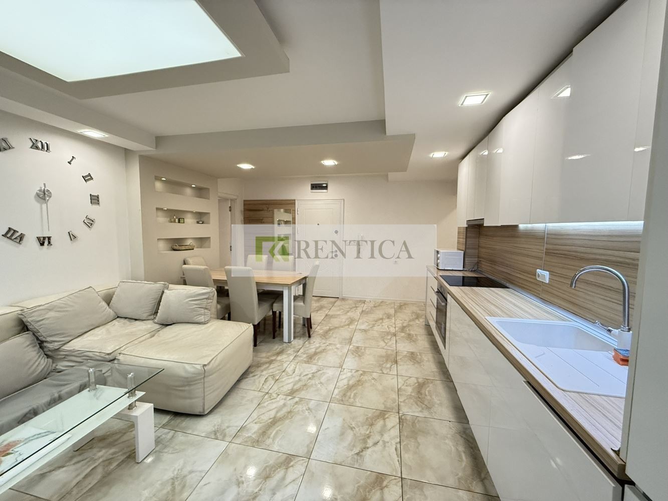 ���� ��� ���� 3-����� | Imot.bg � ����������� 6